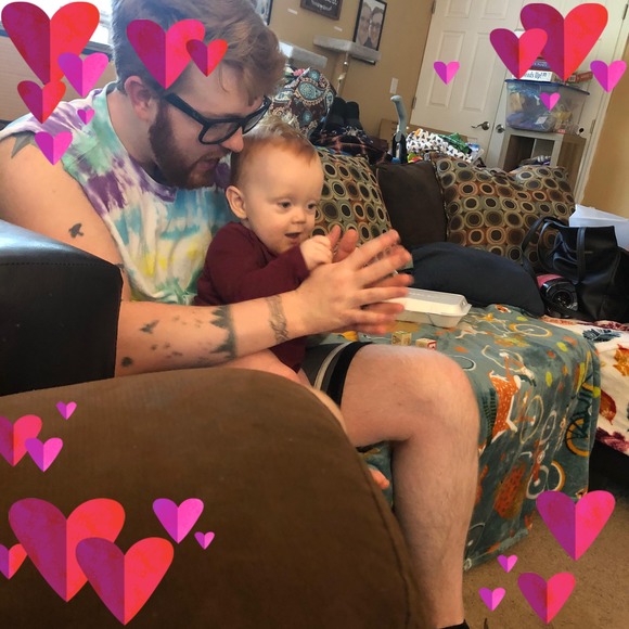 haleighcondra